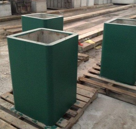 corpus-christi-wilbert-TX-precast-concrete-Trash-Can2_1